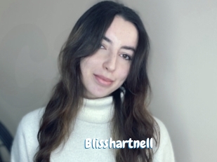 Blisshartnell