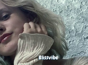 Blissvibe