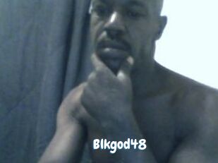 Blkgod48