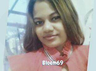 Bloem69