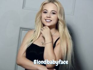 blondbabyface Coquine Avenue