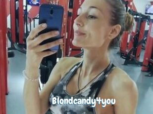 Blondcandy4you