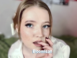 Bloomlean