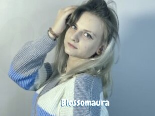 Blossomaura
