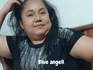 Blue_angell