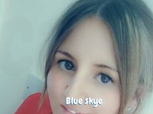 Blue_skye