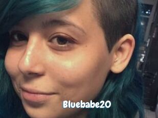Bluebabe20