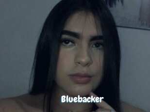 Bluebacker
