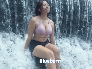 Blueberri