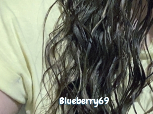Blueberry69