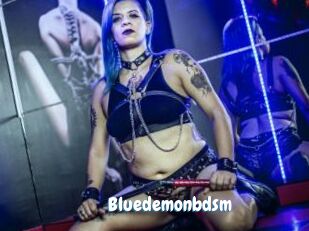 Bluedemonbdsm