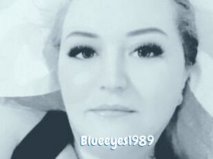 Blueeyes1989