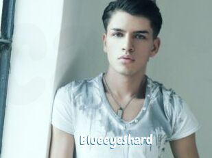 Blueeyeshard