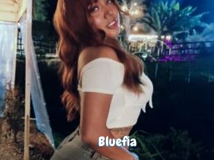 Bluefia
