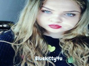 Bluekitty4u