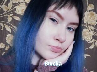 Bluelia