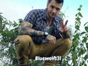 Bluewolfs31