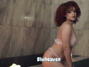 Bluheaven