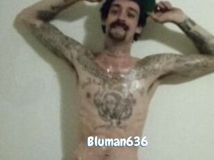 Bluman636