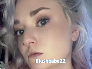 Blushbabe22