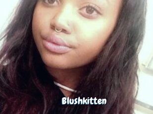 blushkitten Coquine Avenue