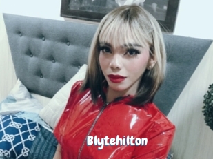 Blytehilton
