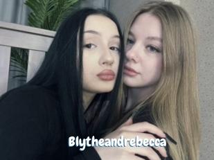 Blytheandrebecca