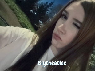 Blytheatlee