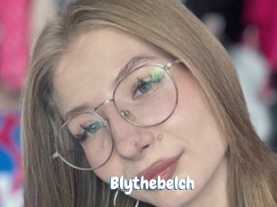 Blythebelch