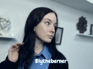 Blytheberner