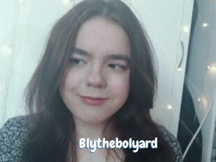 Blythebolyard