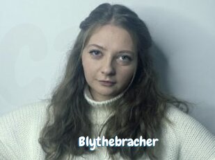 Blythebracher