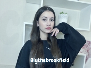 Blythebrookfield
