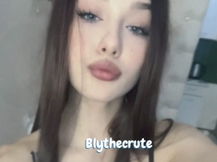 Blythecrute