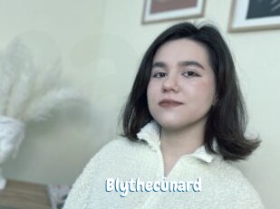 Blythecunard