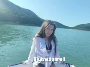 Blythedunnell