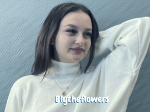 blytheflowers Coquine Avenue