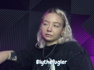 Blythefugler