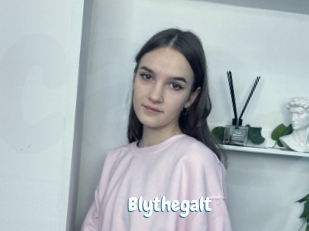 Blythegalt