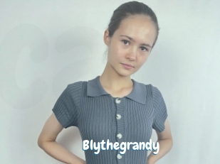 Blythegrandy