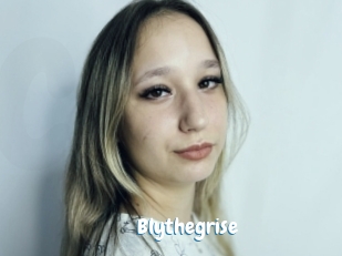 Blythegrise