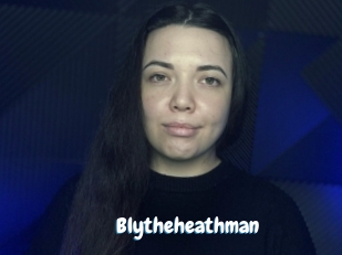 Blytheheathman