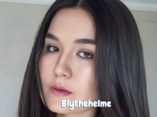 Blythehelme