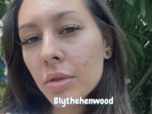Blythehenwood