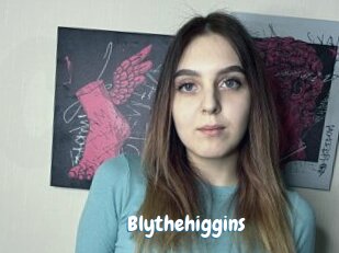 Blythehiggins