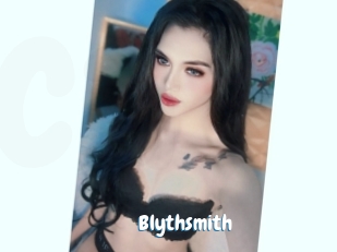 blythsmith Coquine Avenue