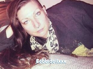 Bobbidollxxx