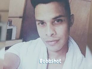 Bobbshot
