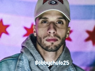 Bobbychulo25