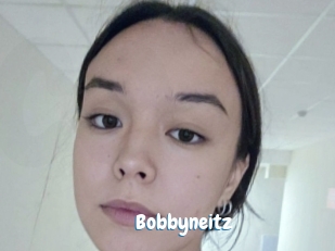 Bobbyneitz